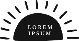 Lumburr - Handmade & Ceramics WordPress Theme