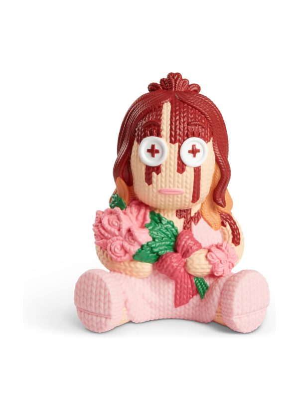 Lumburr - Handmade & Ceramics WordPress Theme