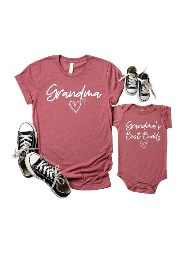 Lumburr - Handmade & Ceramics WordPress Theme