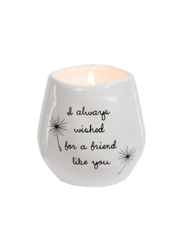 Lumburr - Handmade & Ceramics WordPress Theme